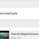 Image for article titled Why Inbox Is Way Better Than Gmail